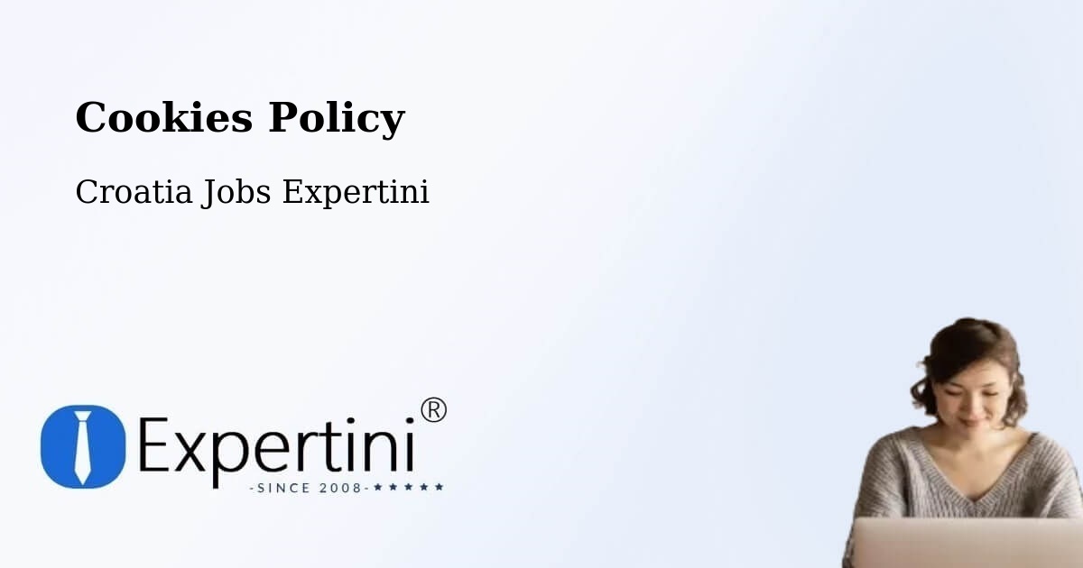 Cookie Policy – Molve - Croatia Jobs Expertini